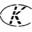 pixabay